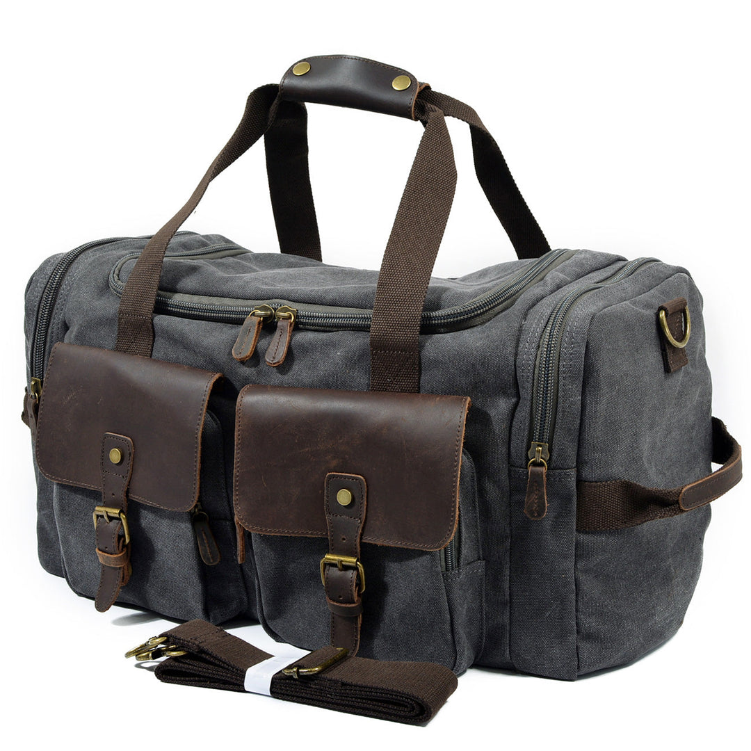 Sac de voyage pour le week-end | MONTRAIL