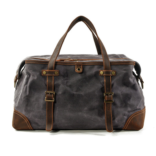 Sac de Voyage de Week-end | STAVANGER