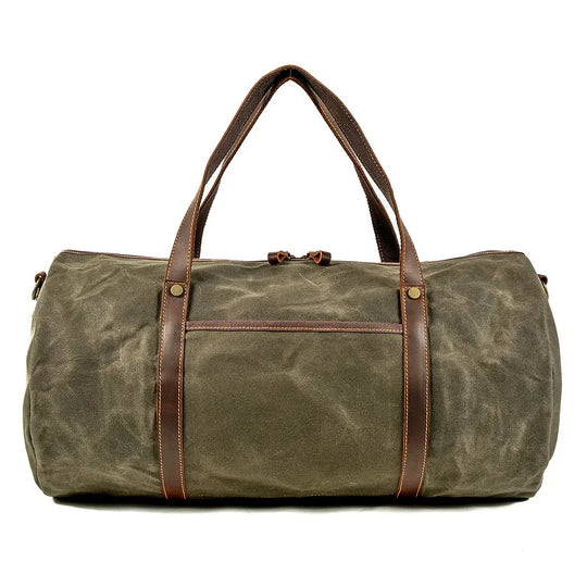 Sac de Sport Militaire | BRASOV