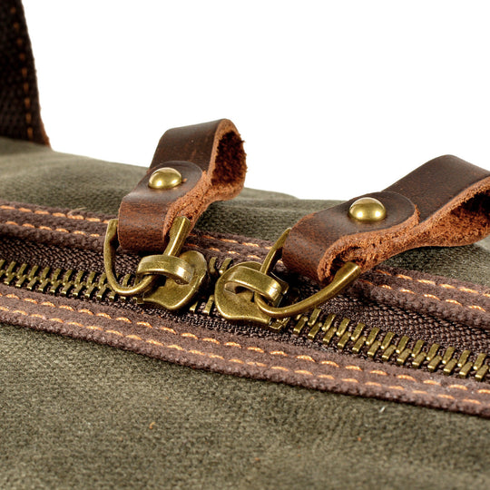 Sac de Sport Militaire | BRASOV