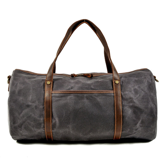 Sac de Sport Militaire | BRASOV
