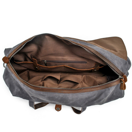 Sac de Sport | TUCSON
