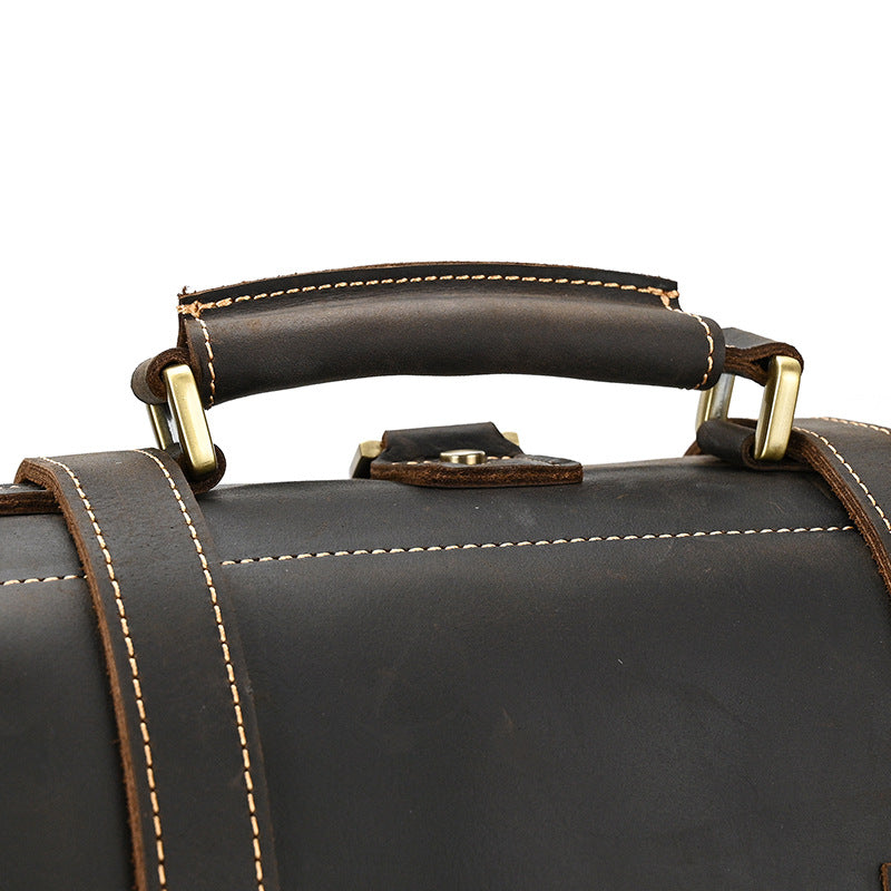 Sac à Dos en Cuir pour Femmes | RONDA