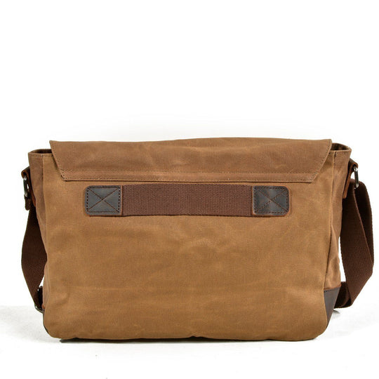 Sac Bandoulière | DURANGO