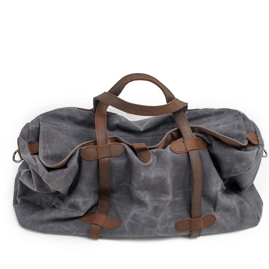 Sac de Sport | TUCSON