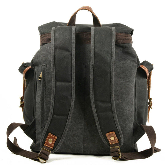 Sac à Dos Old School | KESWICK