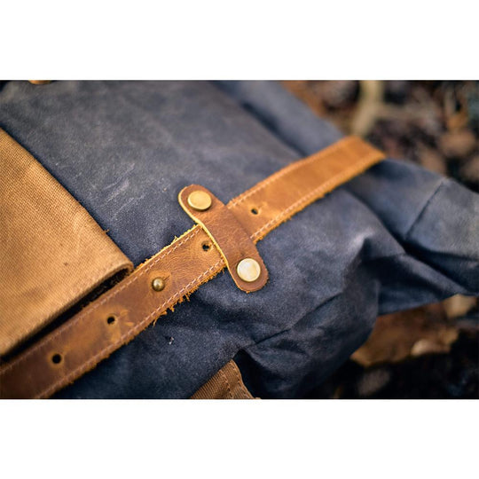 Sac à dos Roll Top | NYONS