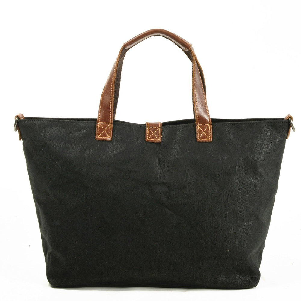 Sac à Main Épaule | DAYTON