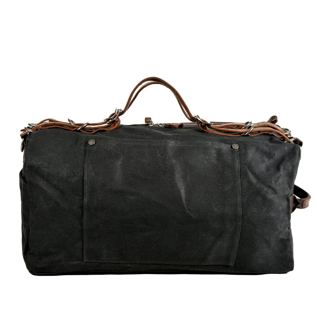 Sac de Sport Duffle | ENGELBERG
