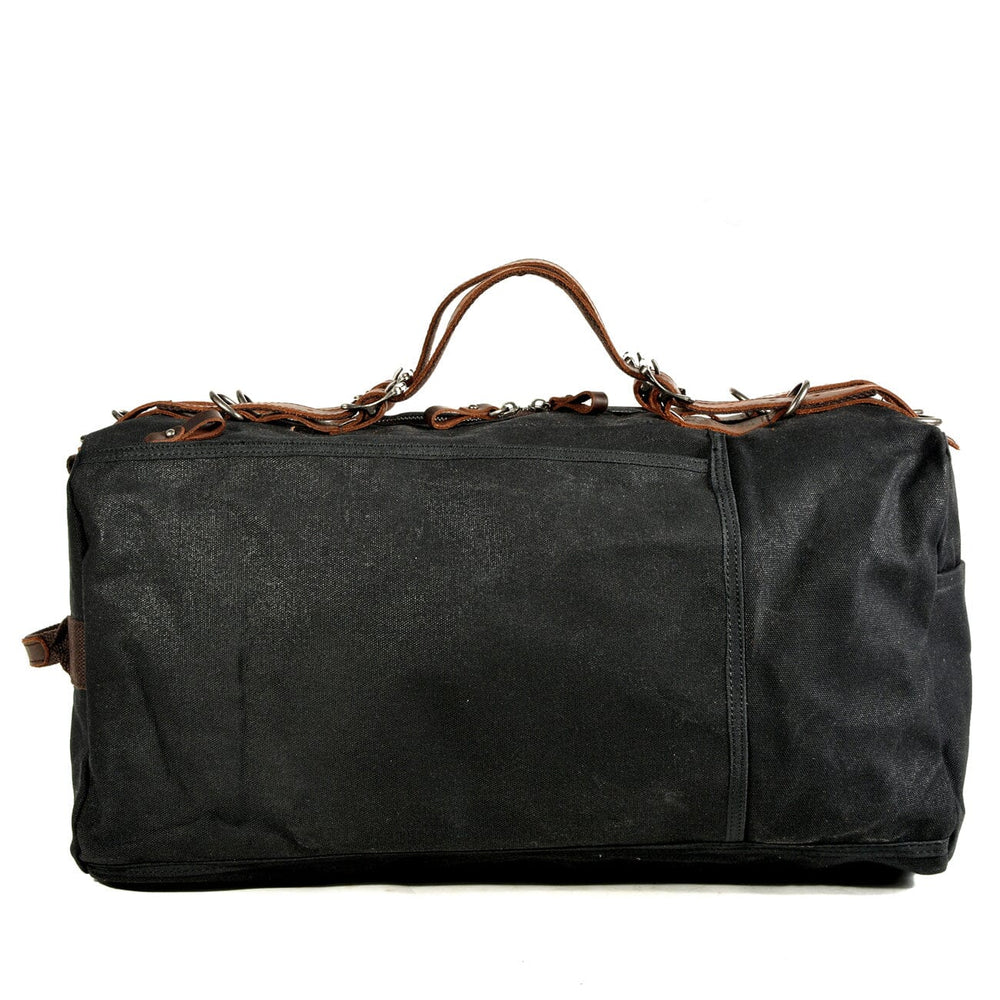 Sac de Sport Duffle | ENGELBERG