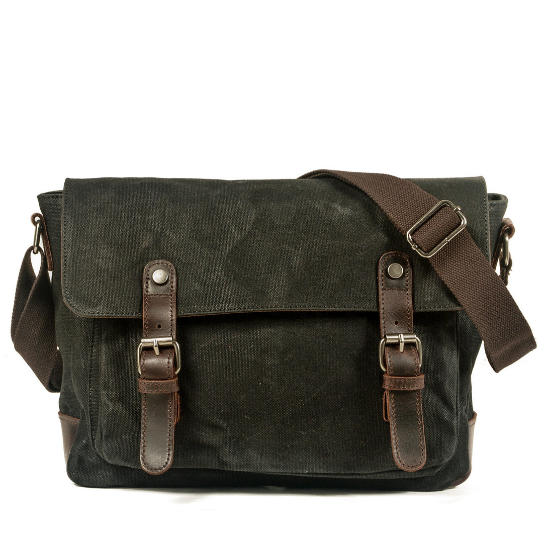 Sac Bandoulière | DURANGO