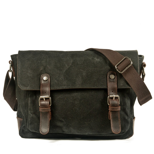 Sac Bandoulière | DURANGO