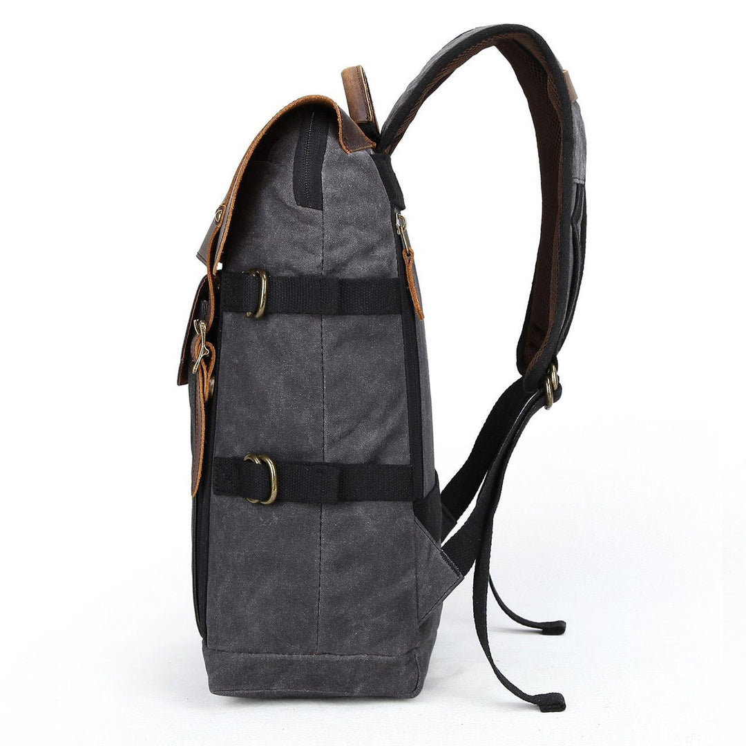 Sac à dos pour appareil photo DSLR | SINTRA