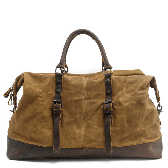 Sac de Voyage en Toile | PHOENIX