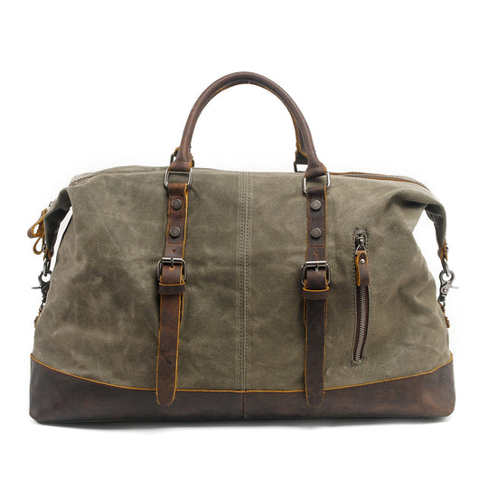 Sac de Voyage en Toile | PHOENIX