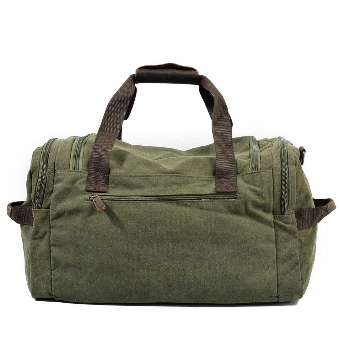 Sac de voyage pour le week-end | MONTRAIL