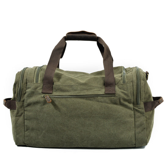 Sac de voyage pour le week-end | MONTRAIL