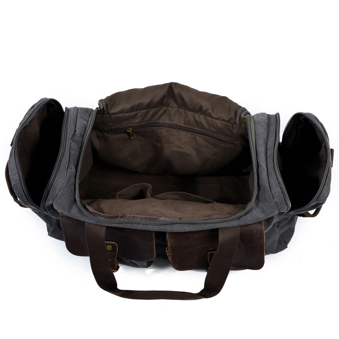Sac de voyage pour le week-end | MONTRAIL