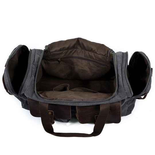 Sac de voyage pour le week-end | MONTRAIL