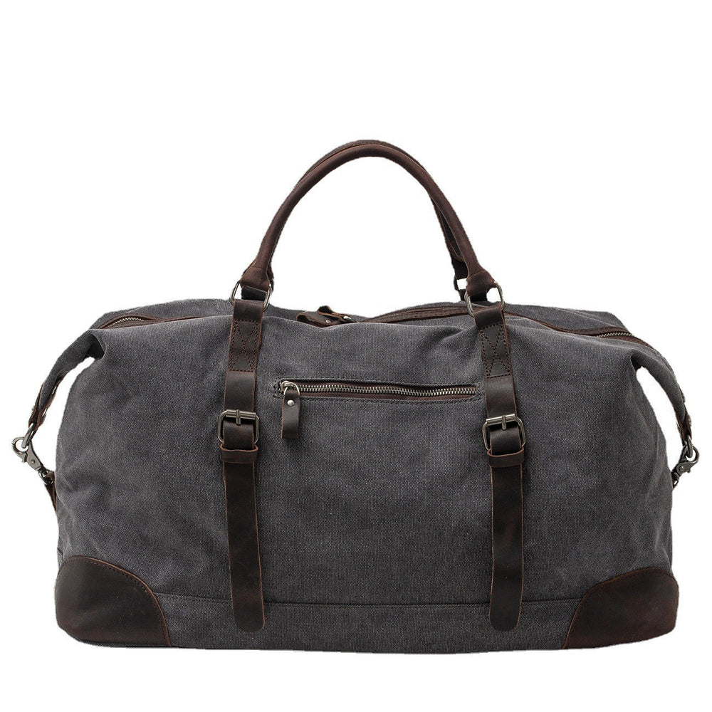 Sac de Voyage en Toile | KNOXVILLE