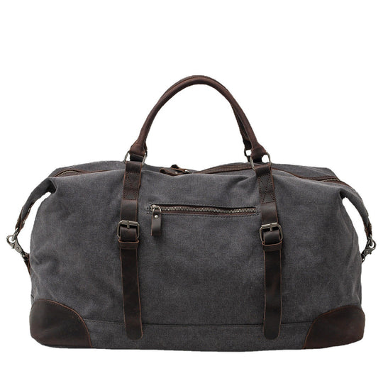 Sac de Voyage en Toile | KNOXVILLE