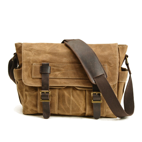 Sac à Bandoulière | AUSTIN