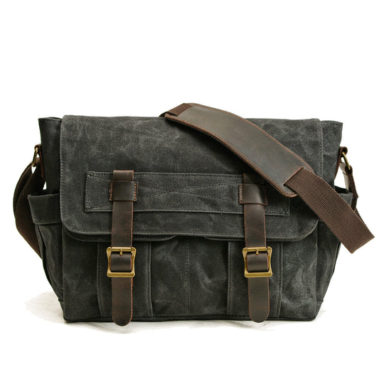 Sac à Bandoulière | AUSTIN