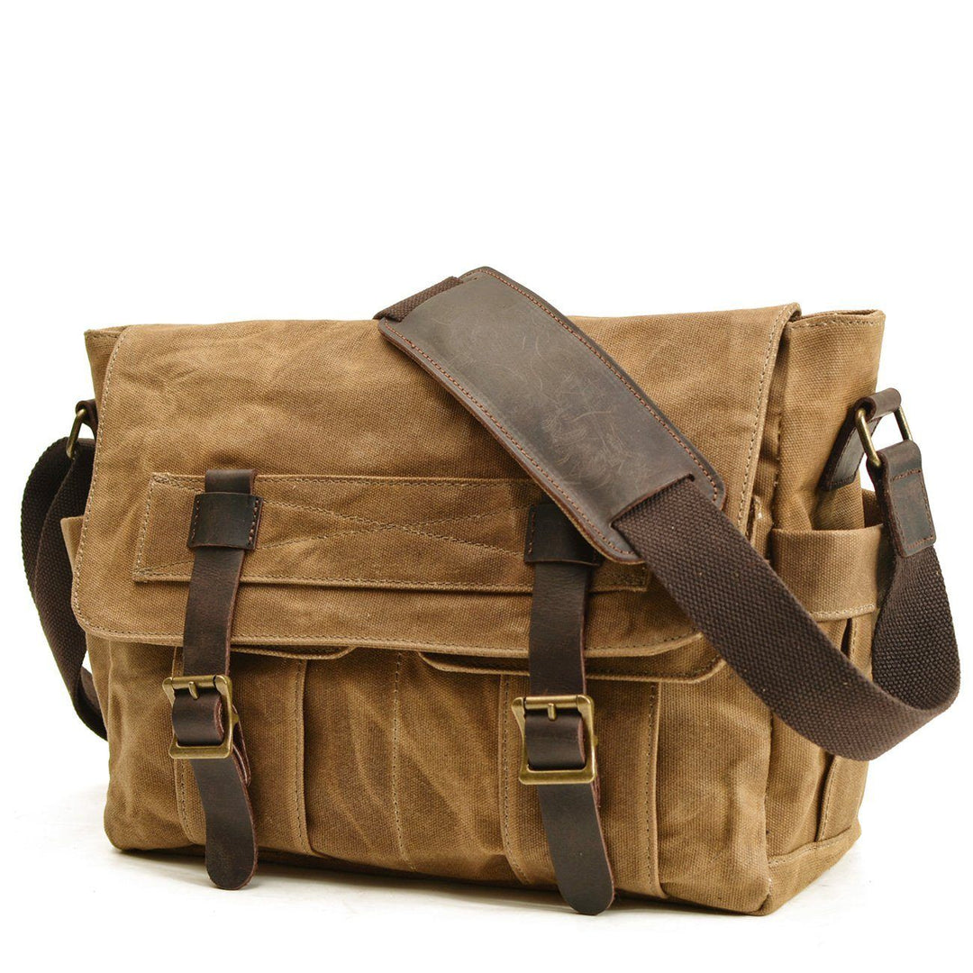 Sac à Bandoulière | AUSTIN