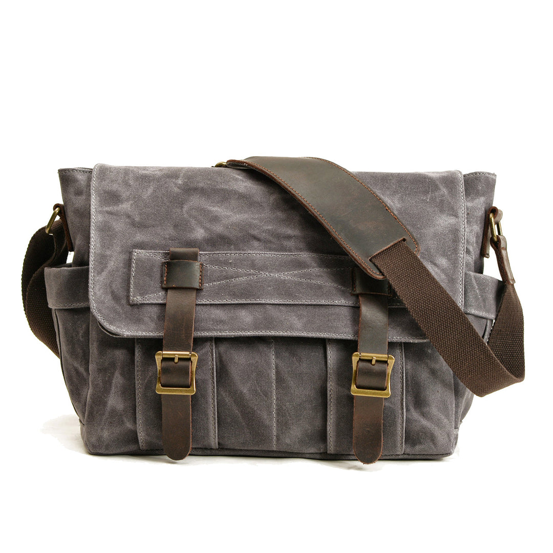 Sac à Bandoulière | AUSTIN