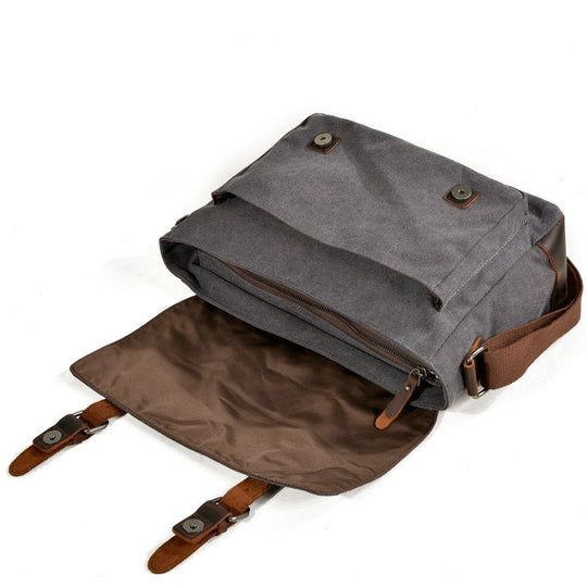 Sac Bandoulière | DURANGO
