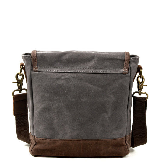 Petit Sac Bandoulière | MATERA