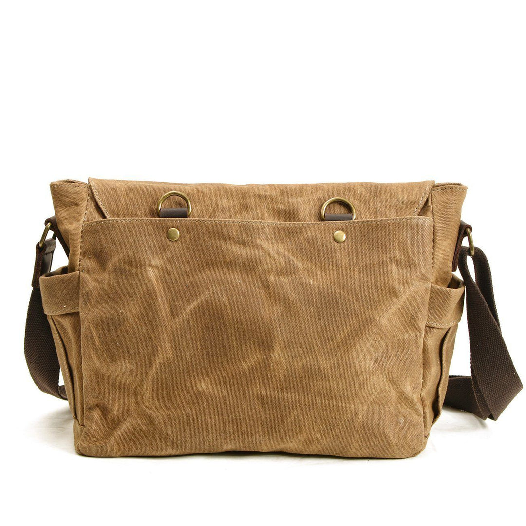 Sac à Bandoulière | AUSTIN