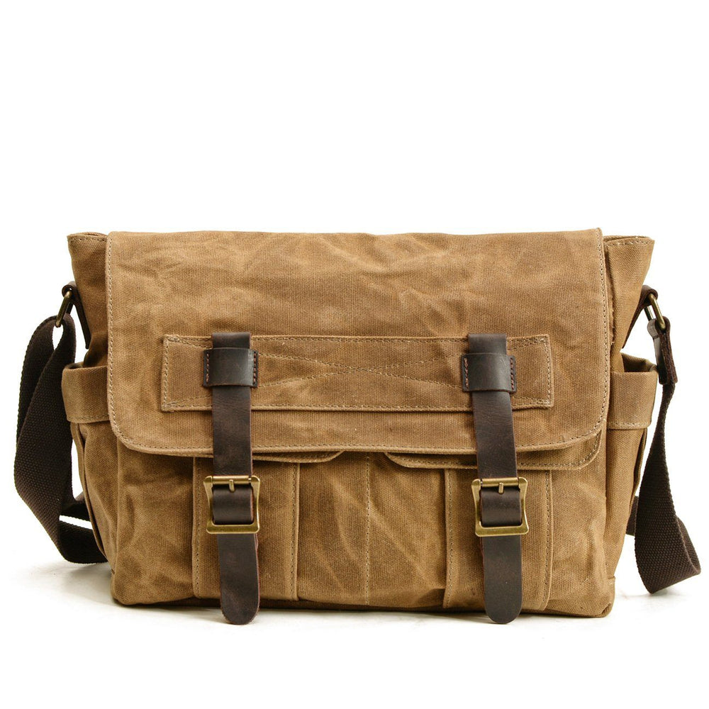 Sac à Bandoulière | AUSTIN
