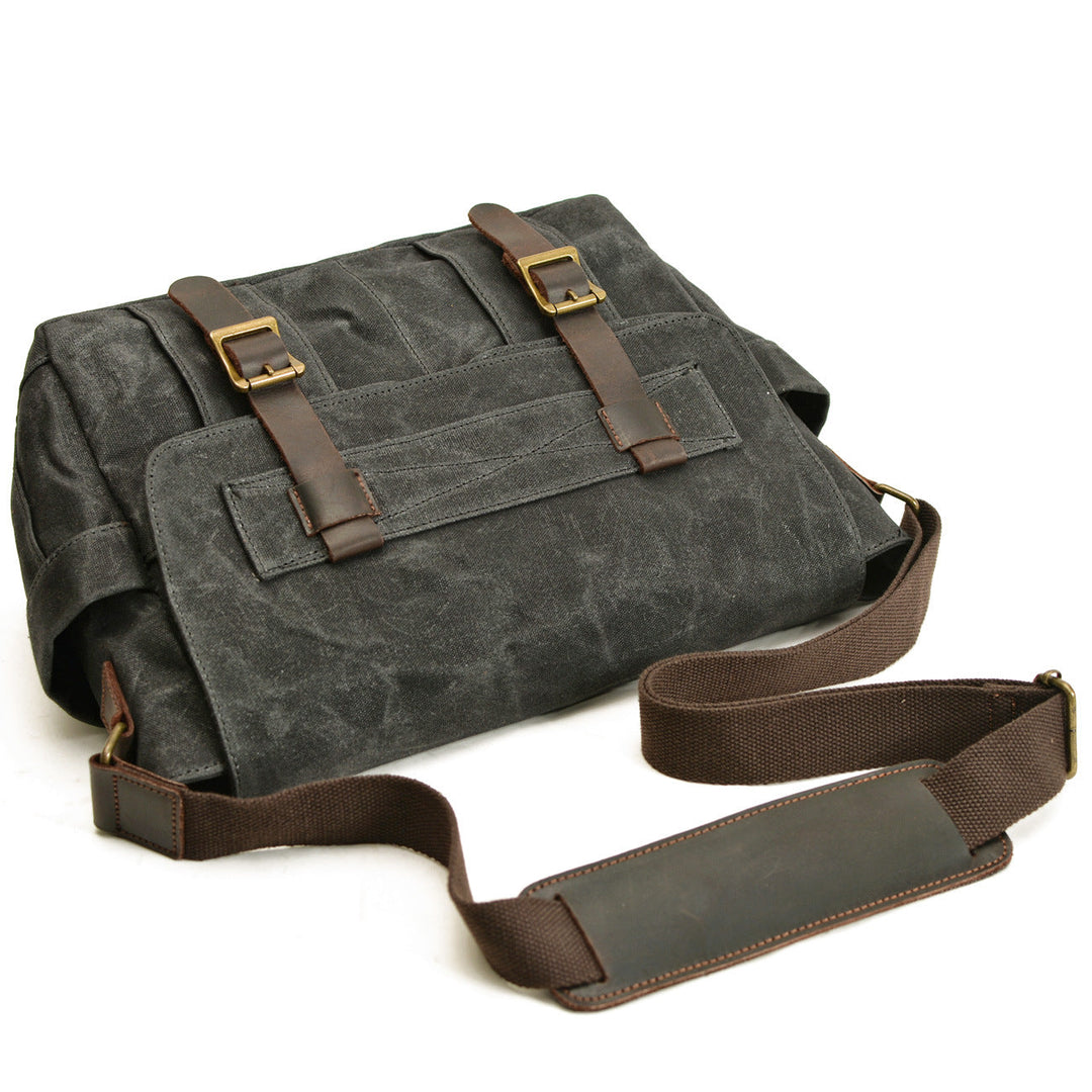 Sac à Bandoulière | AUSTIN