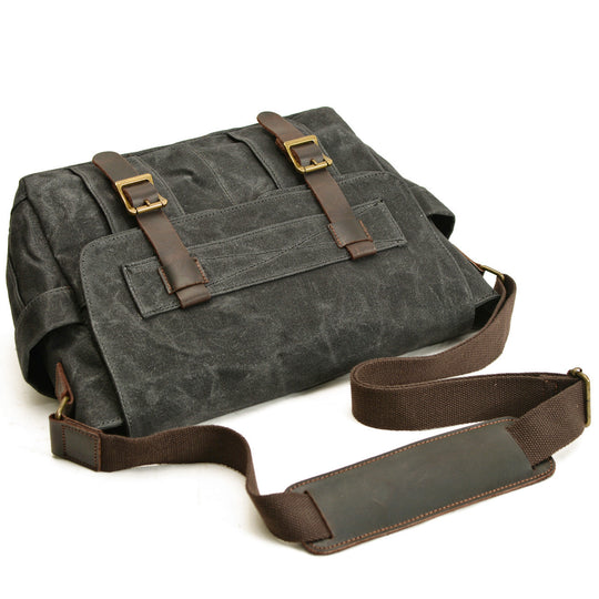 Sac à Bandoulière | AUSTIN