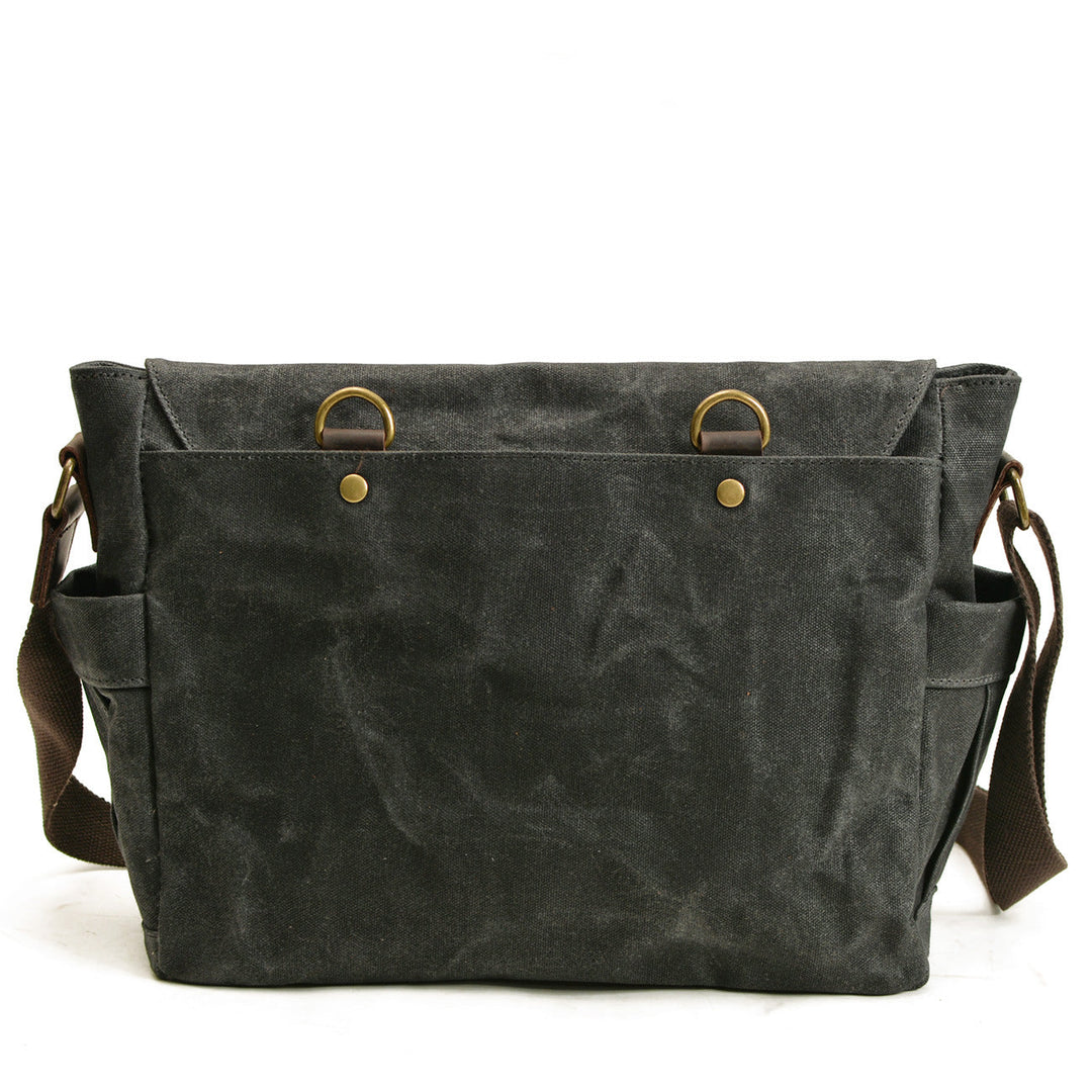 Sac à Bandoulière | AUSTIN