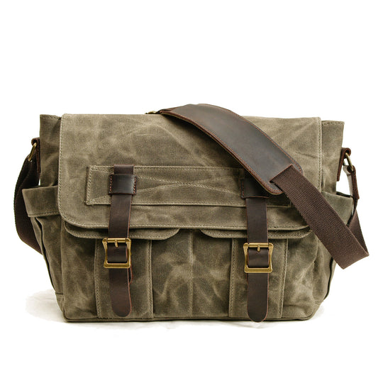 Sac à Bandoulière | AUSTIN