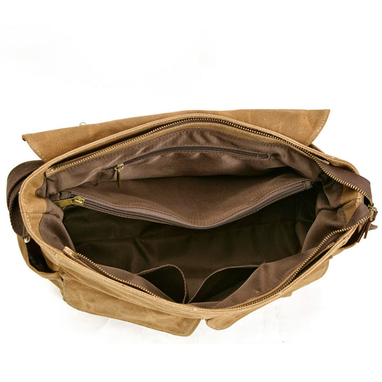 Sac à Bandoulière | AUSTIN