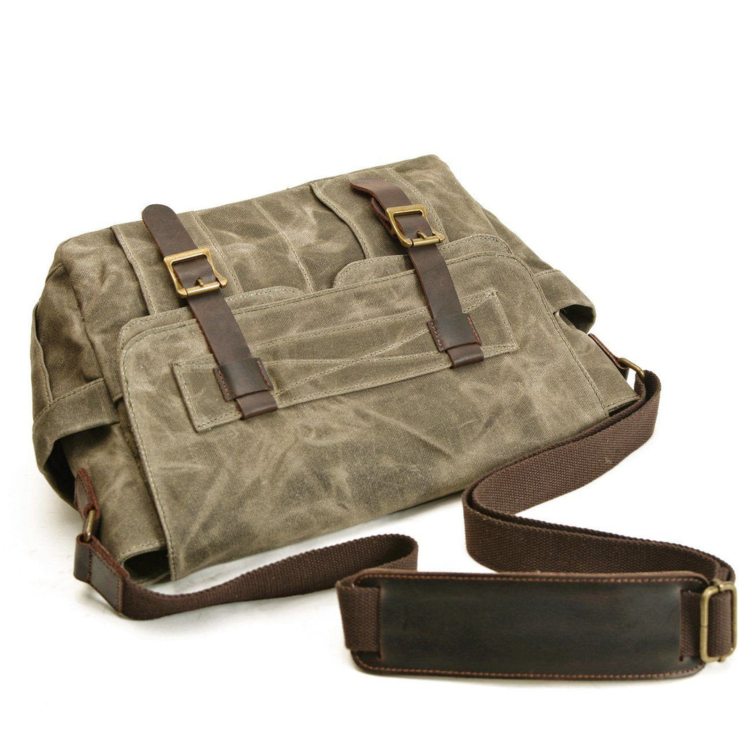 Sac à Bandoulière | AUSTIN