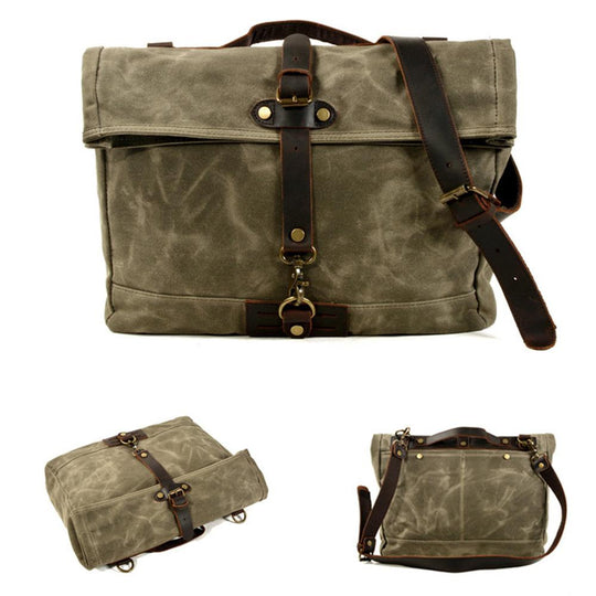 Petit Sac à Dos | FLORENCE