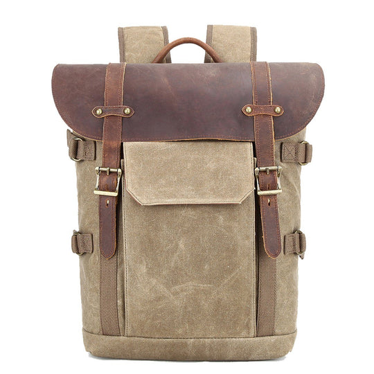 Sac à dos pour appareil photo DSLR | SINTRA
