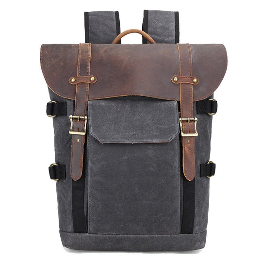 Sac à dos pour appareil photo DSLR | SINTRA