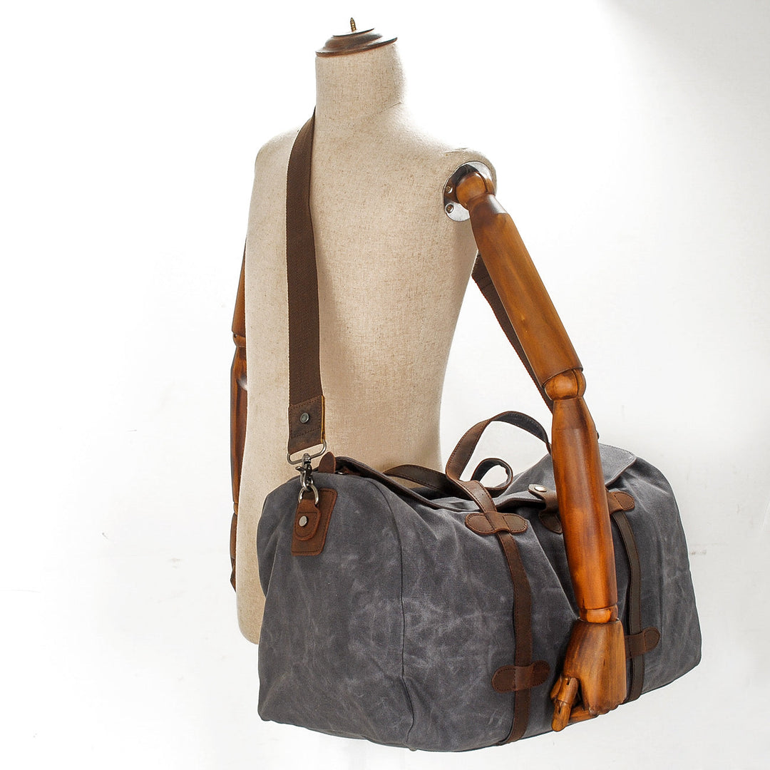 Sac de Sport | TUCSON