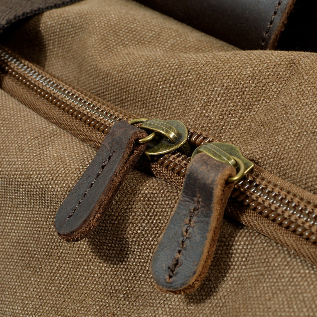 Sac de voyage pour le week-end | MONTRAIL