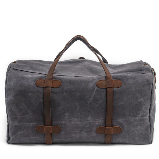 Sac de Sport | TUCSON