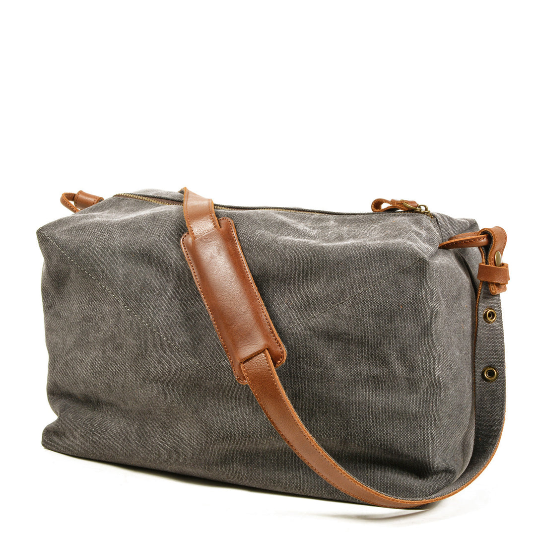 Sac Duffle Militaire | DENVER