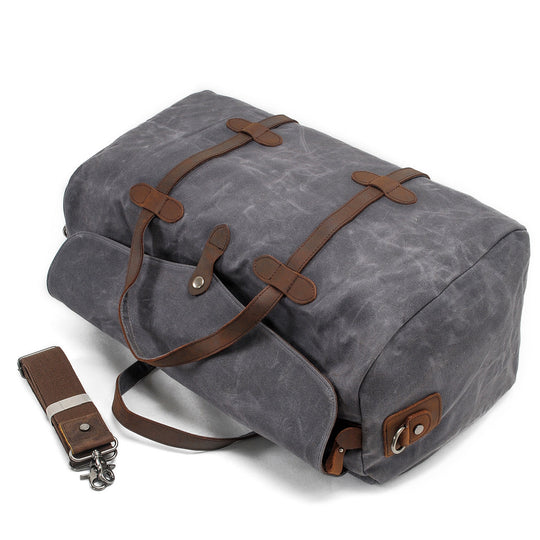 Sac de Sport | TUCSON