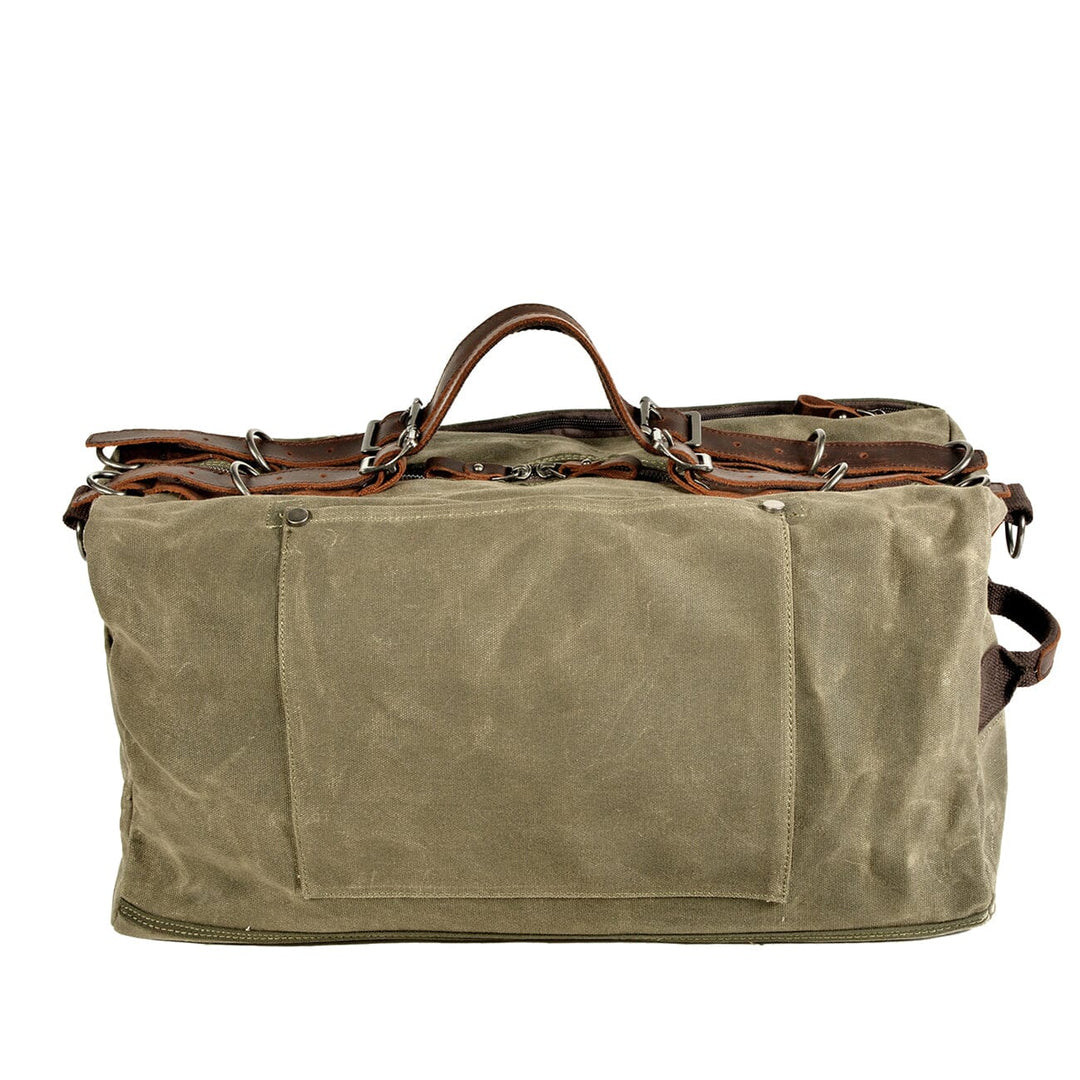 Sac de Sport Duffle | ENGELBERG