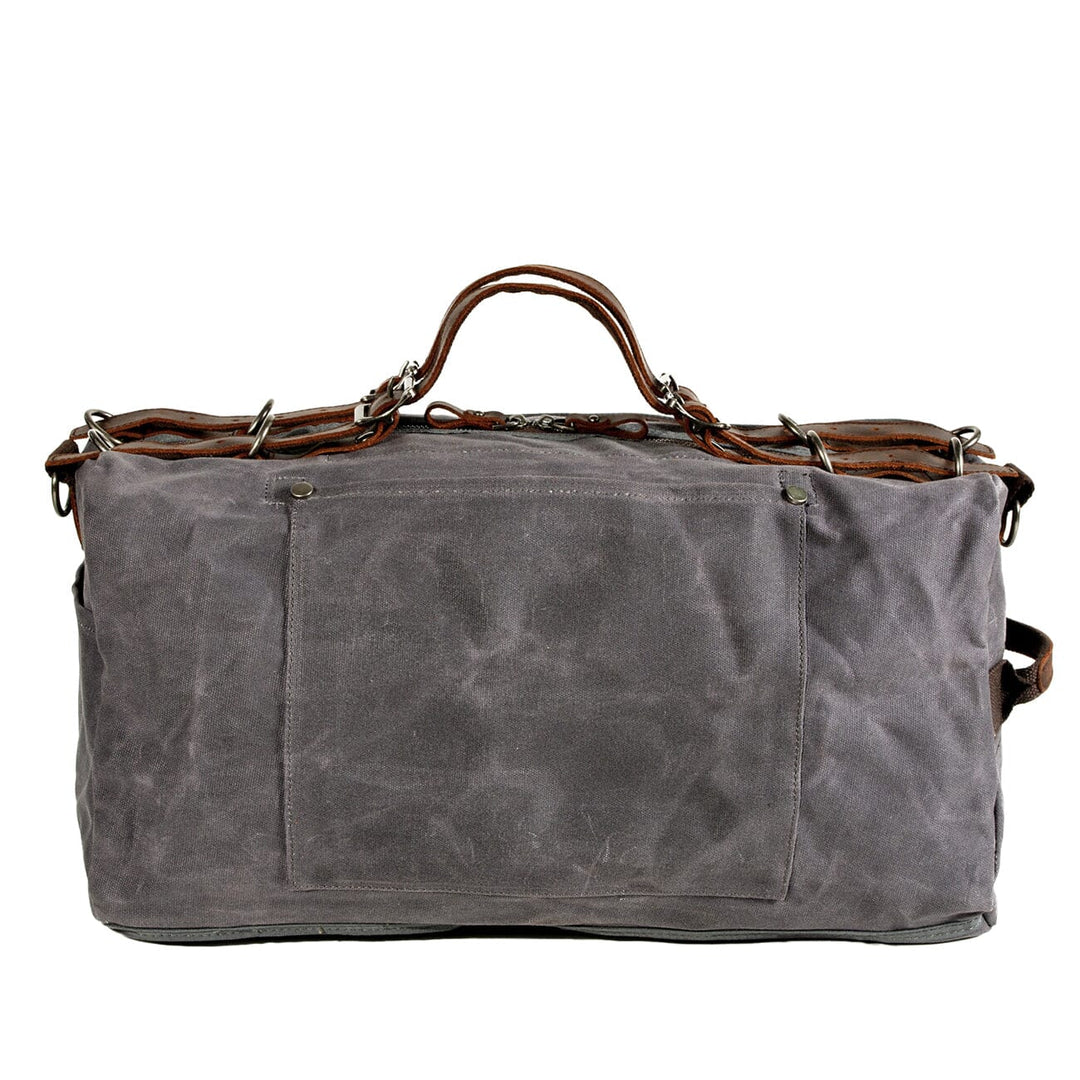Sac de Sport Duffle | ENGELBERG