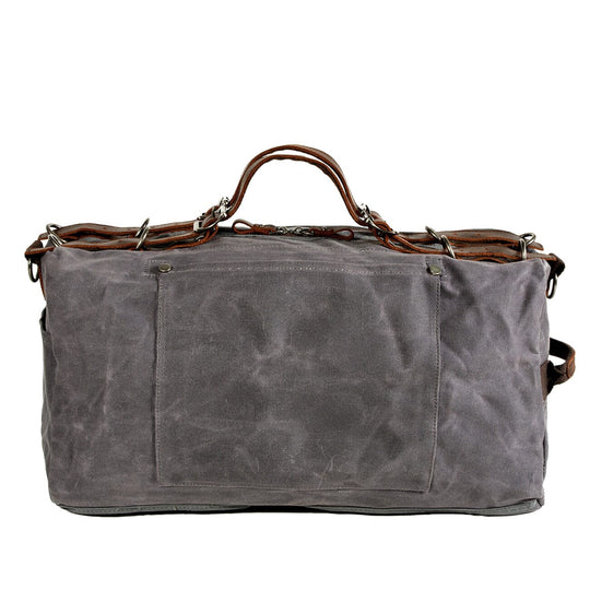 Sac de Sport Duffle | ENGELBERG
